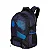 MOCHILA ESPORTIVA ESCOLAR COM PORTA TENIS GRÊMIO - Imagem 3