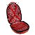MALA INFANTIL PATINETE SPIDER MAN - Imagem 11