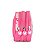 ESTOJO ESCOLAR TRIPLO UNICORNIO UP4YOU PETIT - Imagem 5