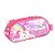 ESTOJO ESCOLAR TRIPLO UNICORNIO UP4YOU PETIT - Imagem 3