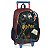 MOCHILA DE RODINHA FUNDO HARRY POTTER - Imagem 3