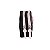 ESTOJO ESCOLAR DUPLO MENINA GATO UP4YOU - Imagem 9
