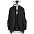 MOCHILA DE RODINHAS HARRY POTTER - Imagem 5