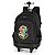 MOCHILA DE RODINHAS HARRY POTTER - Imagem 3