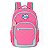 MOCHILA ESCOLAR MENINA NOTEBOOK JUVENIL BARBIE - Imagem 2
