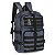 MOCHILA ESCOLAR MENINO NOTEBOOK LAST OF US - Imagem 8