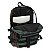 MOCHILA ESCOLAR MENINO NOTEBOOK LAST OF US - Imagem 5
