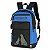 MOCHILA ESCOLAR  JUVENIL GOD OF WAR - Imagem 4