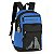 MOCHILA ESCOLAR  JUVENIL GOD OF WAR - Imagem 3