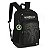 MOCHILA ESCOLAR  JUVENIL GOD OF WAR - Imagem 8