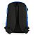 MOCHILA ESCOLAR  JUVENIL GOD OF WAR - Imagem 6