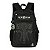 MOCHILA ESCOLAR  JUVENIL GOD OF WAR - Imagem 2