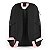 MOCHILA ESCOLAR MENINA JUVENIL GATO UP4YOU - Imagem 9