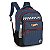 MOCHILA ESCOLAR MENINO JUVENIL HOT WHEELS - Imagem 4