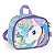 LANCHEIRA TERMICA ESCOLAR MENINA UNICORNIO UP4YOU PETIT - Imagem 7