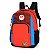 MOCHILA ESCOLAR JUVENIL SUPER MARIO - Imagem 8