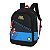 MOCHILA ESCOLAR JUVENIL SUPER MARIO - Imagem 4