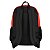 MOCHILA ESCOLAR JUVENIL SUPER MARIO - Imagem 10