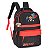 MOCHILA ESCOLAR MENINO ONE PIECE - Imagem 3