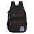 MOCHILA ESCOLAR MENINO ONE PIECE - Imagem 2