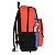 KIT MOCHILA ESCOLAR LANCHEIRA E ESTOJO JUVENIL SUPER MARIO - Imagem 8