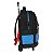 KIT MOCHILA COM RODAS LANCHEIRA E ESTOJO SUPER MARIO - Imagem 6