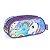 KIT MOCHILA ESCOLAR LANCHEIRA ESTOJO UNICORNIO UP4YOU PETIT - Imagem 12
