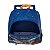 MOCHILA DE RODINHA ESCOLAR MENINO NARUTO - Imagem 5
