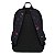 MOCHILA ESCOLAR JUVENIL NARUTO REVENGE - Imagem 3