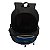 MOCHILA ESCOLAR JUVENIL MENINO PLAYSTATION - Imagem 2