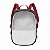 KIT MOCHILA DE RODAS ESTOJO LANCHEIRA NARUTO - Imagem 14