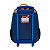 KIT MOCHILA DE RODAS ESTOJO LANCHEIRA NARUTO - Imagem 5
