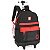 MOCHILA COM CARRINHO GRANDE MENINO ENALDINHO - Imagem 1