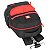 MOCHILA COM CARRINHO GRANDE MENINO ENALDINHO - Imagem 6