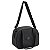 KIT MOCHILA ESTOJO LANCHEIRA CRINKLE - Imagem 14