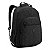 KIT MOCHILA ESTOJO LANCHEIRA CRINKLE - Imagem 4