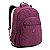 KIT MOCHILA ESTOJO LANCHEIRA CRINKLE - Imagem 6