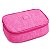 KIT MOCHILA ESTOJO LANCHEIRA CRINKLE - Imagem 8