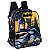 KIT MOCHILA ESCOLAR ESTOJO E LANCHEIRA TERMICA BATMAN - Imagem 9