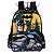 KIT MOCHILA ESCOLAR ESTOJO E LANCHEIRA TERMICA BATMAN - Imagem 4