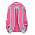 KIT MOCHILA LAPTOP LANCHEIRA E ESTOJO BARBIE - Imagem 11