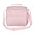 KIT MOCHILA LAPTOP LANCHEIRA E ESTOJO BARBIE - Imagem 8