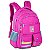 MOCHILA ESCOLAR MENINA LULUCA - Imagem 1