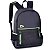 MOCHILA ESCOLAR MENINO OFICIAL LOUD - Imagem 1