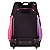MOCHILA DE CARRINHO MENINA OFICIAL LULUCA - Imagem 5