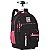 MOCHILA DE CARRINHO MENINA OFICIAL LULUCA - Imagem 2