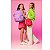 MOCHILA ESCOLAR MENINA REBECCA BONBON - Imagem 8