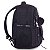 MOCHILA ESCOLAR MENINA REBECCA BONBON - Imagem 4
