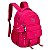 MOCHILA ESCOLAR MENINA REBECCA BONBON - Imagem 3
