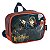 KIT MOCHILA DE RODINHA E LANCHEIRA HARRY POTTER - Imagem 5